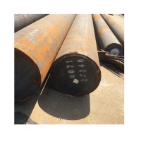 熱軋16# A3 冷拉 10# 12# 45號圓鋼 鍍鋅圓鋼 圓棒 現(xiàn)貨供應