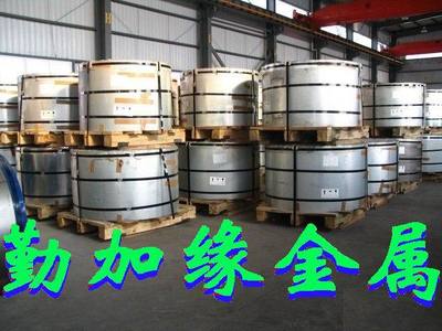 供應(yīng)348H 不銹鋼價(jià)格性能及成分