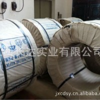 云南昆明銷售15.2mm天津生產(chǎn)1860預(yù)應(yīng)力鋼絞線