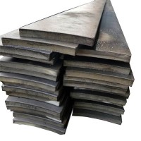 廠家直銷 q235冷拉扁鋼 光亮扁鋼 45號(hào)鋼冷拔扁鋼 規(guī)格可定做