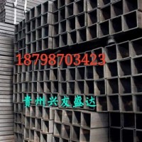 貴陽 螺紋鋼 角鋼 槽鋼 ，熱鍍鋅方管