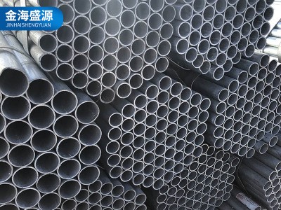 山西太原Q235現(xiàn)貨供應國標熱鍍鋅焊管槽鋼角鋼不銹鋼彎頭