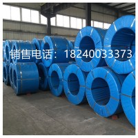 批發(fā)代理供應(yīng)鋼絞線 熱作模具鋼 機械加工鍛件鋼材直銷