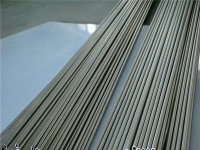 304/316不銹鋼毛細管 無縫不銹鋼管 精密管 外徑2mm 壁厚0.25mm