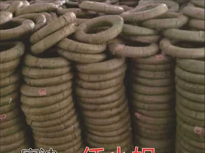23號(hào)鐵絲0.6mm鍍鋅鐵絲__工廠直供 量大從優(yōu)_專做鐵線10年
