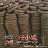 23號(hào)鐵絲0.6mm鍍鋅鐵絲__工廠直供 量大從優(yōu)_專做鐵線10年