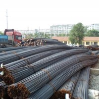 廠家直營螺紋鋼、精品螺紋鋼、螺紋鋼批發(fā)、量大優(yōu)惠