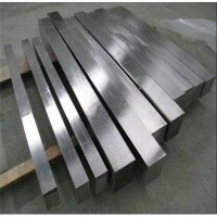 廠價(jià)直銷(xiāo)303易車(chē)不銹鋼圓棒 光亮304小直徑六角棒 規(guī)格齊全