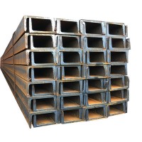 上海乘潤(rùn)供應(yīng)低合金槽鋼 ，規(guī)格齊全，廠家合作，量大從優(yōu)
