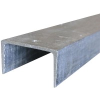 上海乘潤供應(yīng)歐標(biāo)，美標(biāo)，日標(biāo)槽鋼UPN80-UPN400
