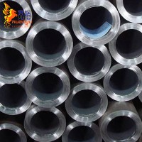 304不銹鋼管材DN25壁厚1.5 2機械結構用不銹鋼管熱軋耐高溫廠批發(fā)