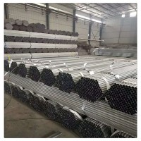 廠家定做 45號(hào)六角管 20號(hào)六角管等異型管 材質(zhì)齊全