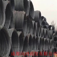 四川成都盤(pán)螺批發(fā) 廠家直發(fā)HRB400E 校直加工 鋼材 建筑 螺盤(pán)