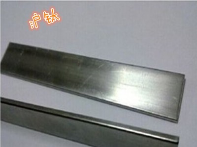供應(yīng) 304不銹鋼板、316L不銹鋼板、310S不銹鋼板