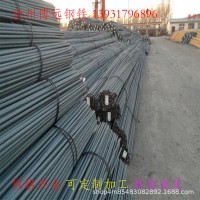 廠家直銷(xiāo)6-42精軋三級(jí)HRB400 HRB500四級(jí) 螺紋鋼歡迎批發(fā)選購(gòu)