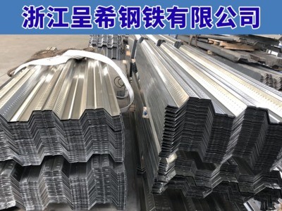 全系規(guī)格建筑鋼筋桁架樓承板 鍍鋅樓層板 吊頂樓承板 零售批發(fā)