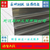 武漢彩鋼泡沫夾心板批發(fā) 大廠彩涂卷 彩涂板 巖棉板瓦、顏色彩瓦