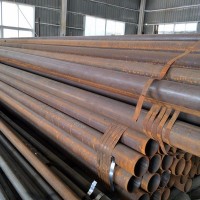 供應(yīng)新疆無(wú)縫鋼管、合金鋼管、螺旋管、直縫管