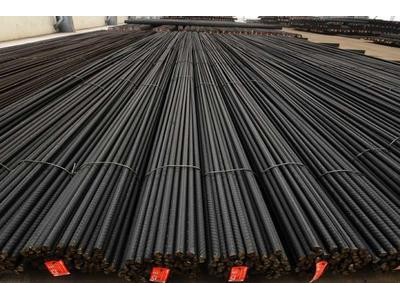 螺紋鋼、盤螺、高線、無縫管、螺旋管、不銹鋼管、鋼板