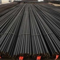 螺紋鋼、盤(pán)螺、高線、無(wú)縫管、螺旋管、不銹鋼管、鋼板