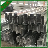 安徽樓承板鋼承板開(kāi)口壓型鋼板廠家供應(yīng)YX51-342-1025量大優(yōu)惠