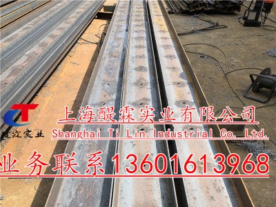槽鋼切割開孔，型材切割打孔，預(yù)制模具鋼筋支架，工程用型鋼定制