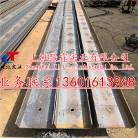 槽鋼切割開孔，型材切割打孔，預(yù)制模具鋼筋支架，工程用型鋼定制