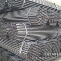 焊管、直縫焊管、鋼管、螺旋管