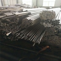 南京無縫鋼管20G,GB8163低壓流體冷拔鋼管，精軋精密管