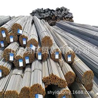 廠發(fā)江陰長(zhǎng)達(dá)HRB400三級(jí)螺紋鋼鋼筋盤(pán)螺抗震普通