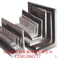廠家現(xiàn)貨直銷Q235材質(zhì)角鋼，用于建筑裝飾，主體幕墻，主體