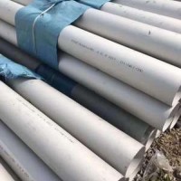 不銹鋼無(wú)縫管 304 不銹鋼管316工業(yè)管 支持非標(biāo)定做 廠家直供