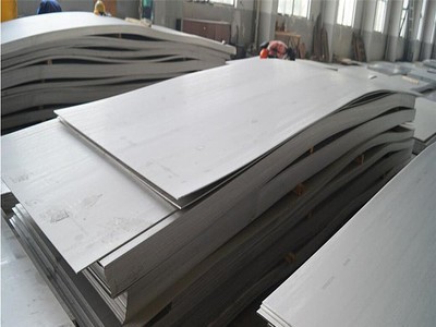 供應304不銹鋼板304拉絲不銹鋼板不銹鋼熱軋工業(yè)板價格量大優(yōu)惠