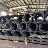 供應20Mn2A盤圓 鏈條鋼專用鋼 20Mn2A線材