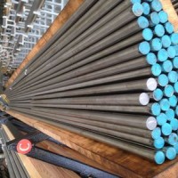 20CrNiMo調(diào)質(zhì)鋼，直徑10-130mm, 長(zhǎng)度3-7m,硬度均勻，提供母料
