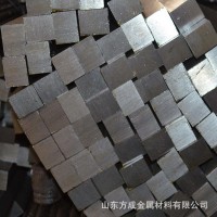 廠家直銷q235冷拉方鋼 護(hù)欄用冷拔實(shí)心方鋼 40*40方鋼量大優(yōu)惠
