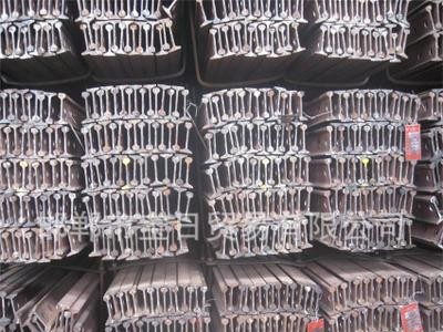 供應(yīng)優(yōu)質(zhì)輕軌，道軌，規(guī)格4.2kg Q235 質(zhì)量保證 價(jià)格優(yōu)惠