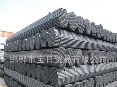 長(zhǎng)期供應(yīng)優(yōu)質(zhì)扁鋼40*7mm，材質(zhì)Q235 質(zhì)優(yōu)價(jià)廉