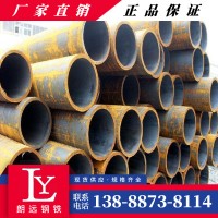 云南昆明供應(yīng) Q235國標 大口徑螺旋管 3pe防腐螺旋焊接鋼管加工
