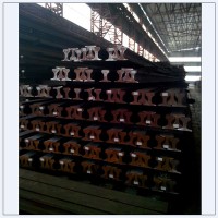 供應(yīng)日韓標(biāo)準(zhǔn)KSB8106-80 37A、50N、CR73、CR100鋼軌