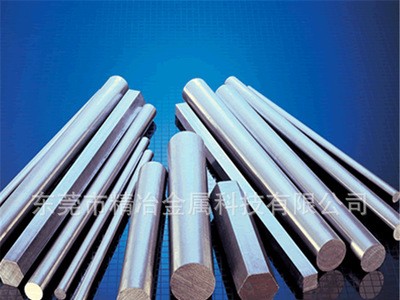 廠家現(xiàn)貨直銷304不銹鋼棒 光圓棒 黑棒316/310S/202 價(jià)格優(yōu)惠