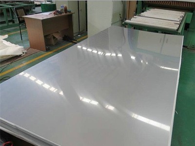 06Cr19Ni10不銹鋼板廠家供應 品質優(yōu)選 量大價優(yōu)