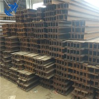 無(wú)錫廠家供應(yīng)熱軋H型鋼 批發(fā) H鋼型材 Q235B 鋼結(jié)構(gòu)專用