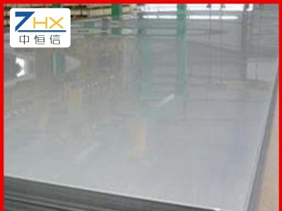 304 316L 430 不銹鋼板 鐵板批發(fā)，尺寸可定制