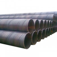 《質(zhì)量保證》管道專用螺旋管，規(guī)格齊全，價格低廉，千噸現(xiàn)貨。
