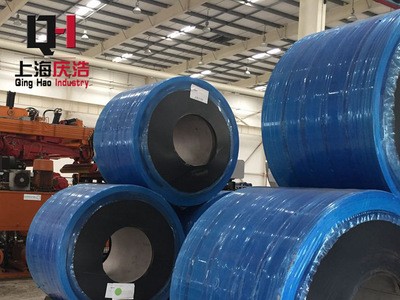 供應(yīng)德國(guó)蒂森克虜伯 VDM Inconel601鎳基合金板 N06600法蘭 螺栓