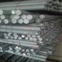 重鋼40CRNIMO，萊鋼20CRNIMO 模具鋼材可按客戶要求切規(guī)格