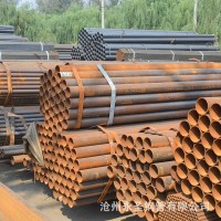 供應(yīng)銷售鋼管 焊管 直縫無(wú)縫管 厚壁無(wú)縫鋼管 螺旋鋼管