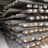直銷各大廠家建筑鋼筋 HRB400E三級(jí)抗震螺紋鋼 四級(jí)鋼 規(guī)格齊全！