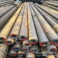 蘇建現(xiàn)貨20號無縫管批發(fā)零售 規(guī)格齊全 適用于機(jī)械加工 汽車配件